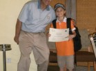 2009 _easter_camp_111.jpg